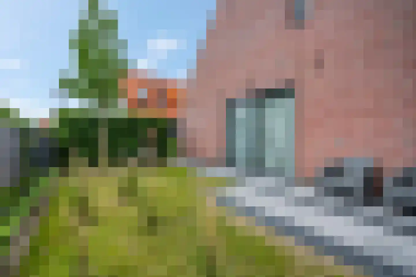 Frisohof 5 Elst Ut thumbnail 26