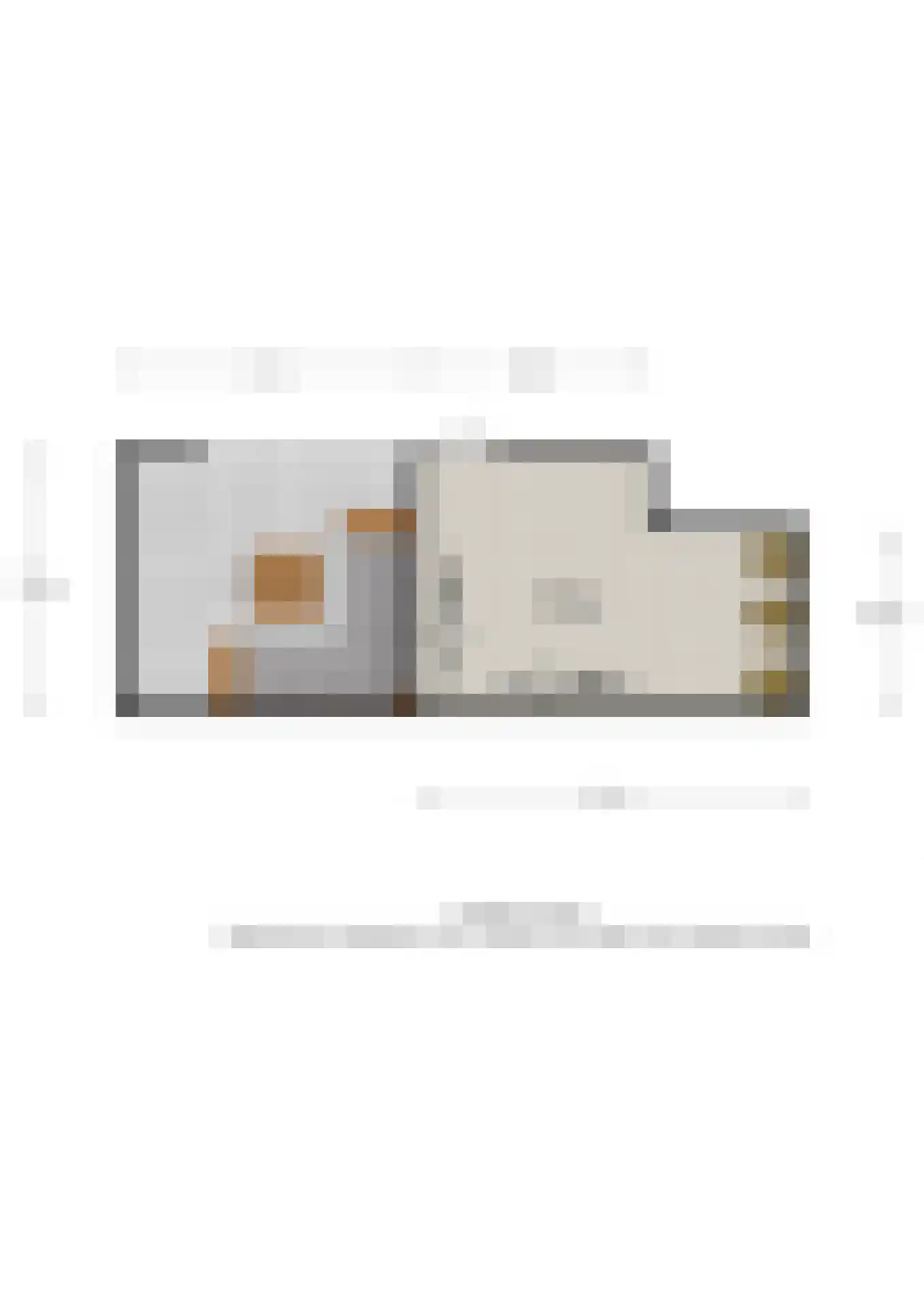 Frisohof 5 Elst Ut thumbnail 26