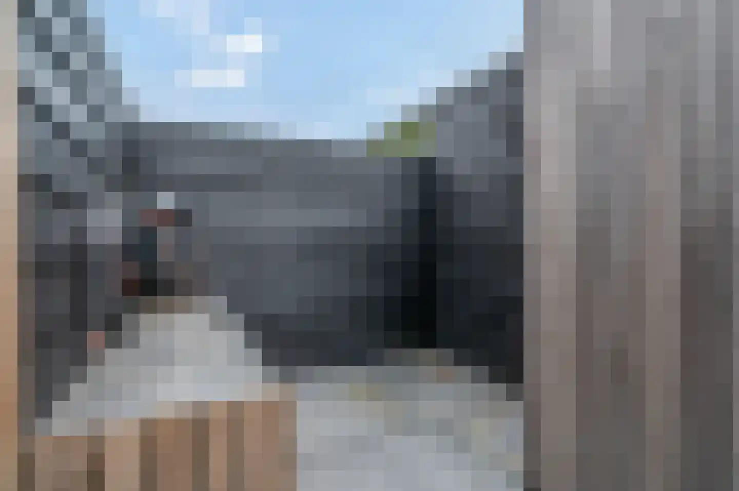 Frisohof 5 Elst Ut thumbnail 27