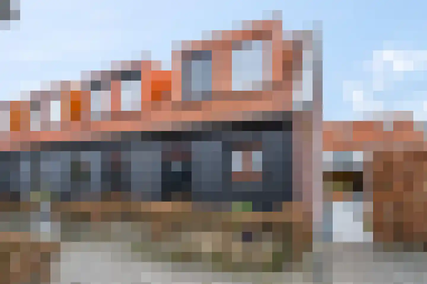 Frisohof 5 Elst Ut foto 3