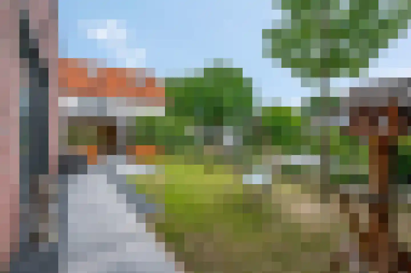 Frisohof 5 Elst Ut thumbnail 4