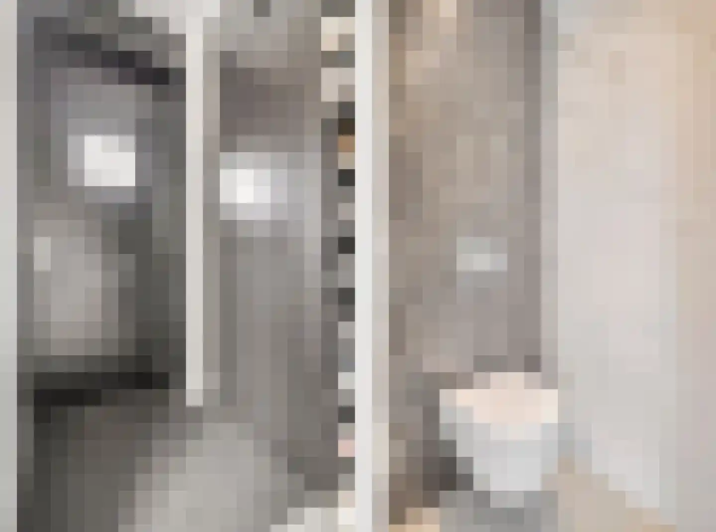 Frisohof 5 Elst Ut thumbnail 4