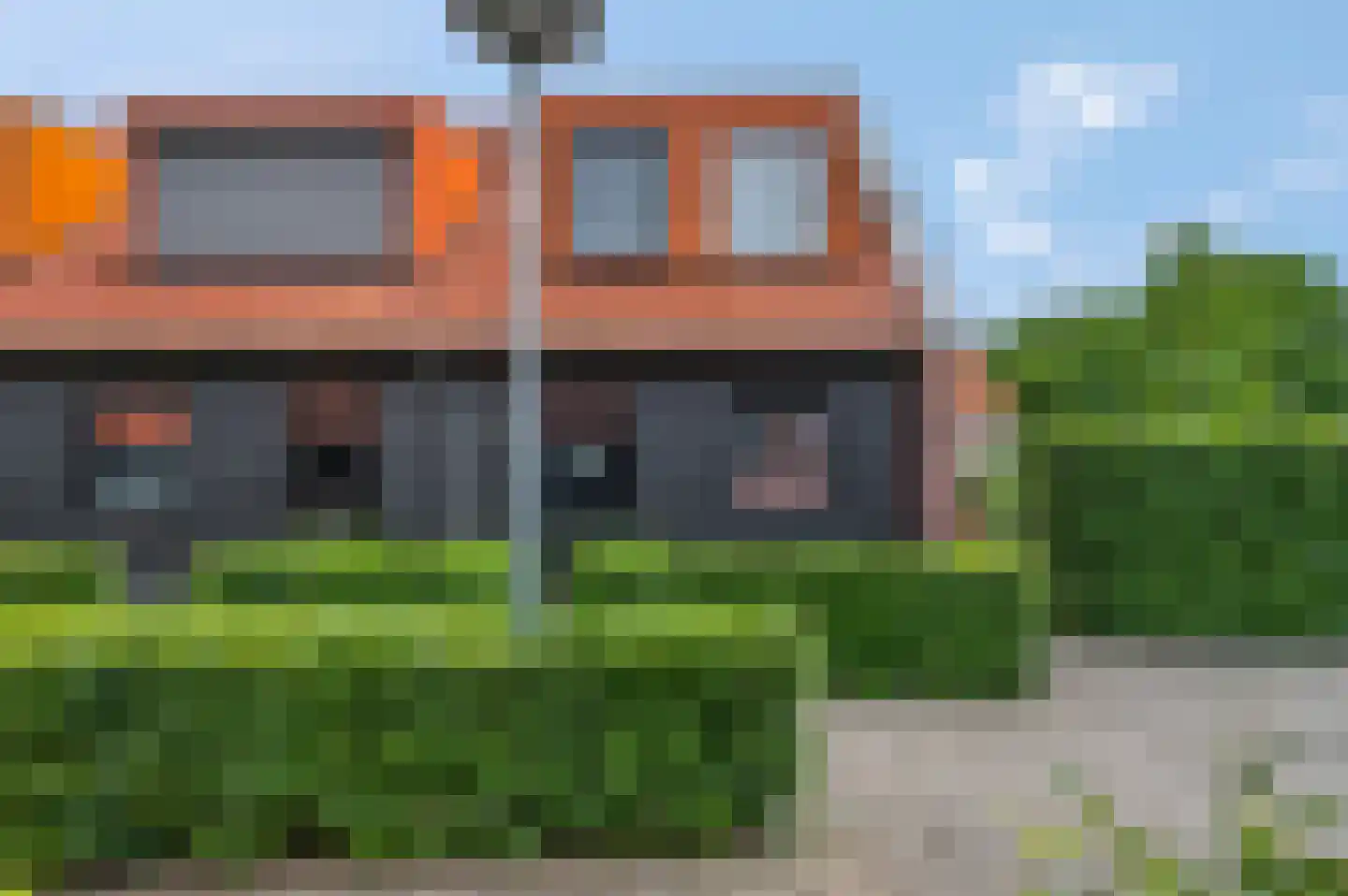 Frisohof 5 Elst Ut thumbnail 5