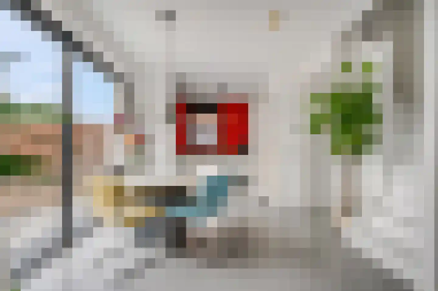 Frisohof 5 Elst Ut thumbnail 5
