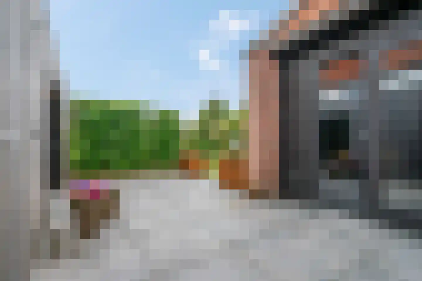 Frisohof 5 Elst Ut thumbnail 6