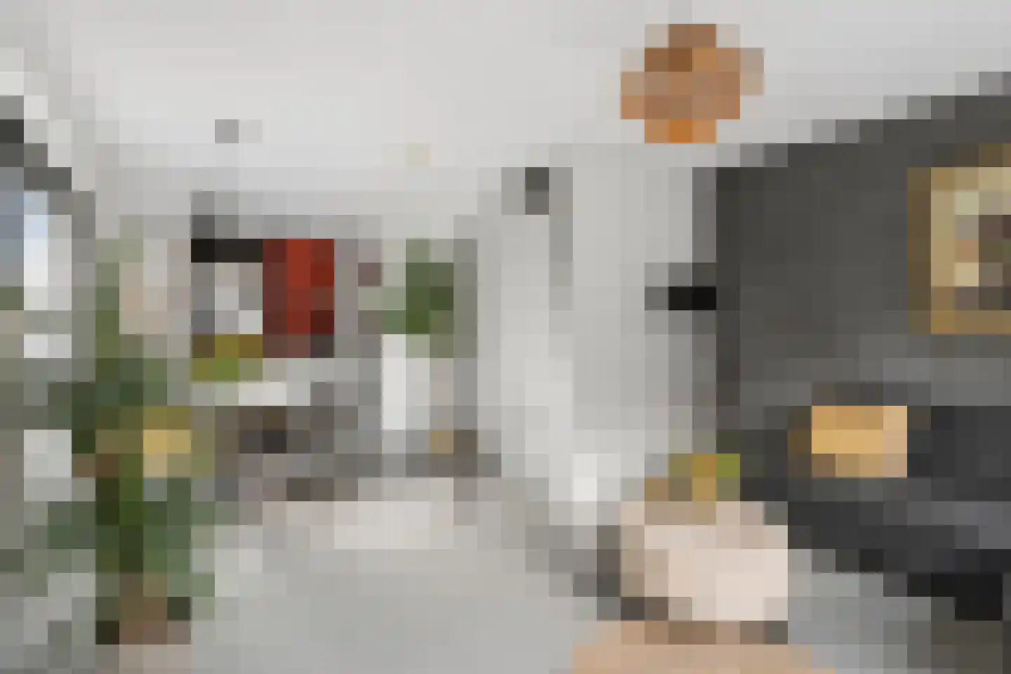 Frisohof 5 Elst Ut thumbnail 7