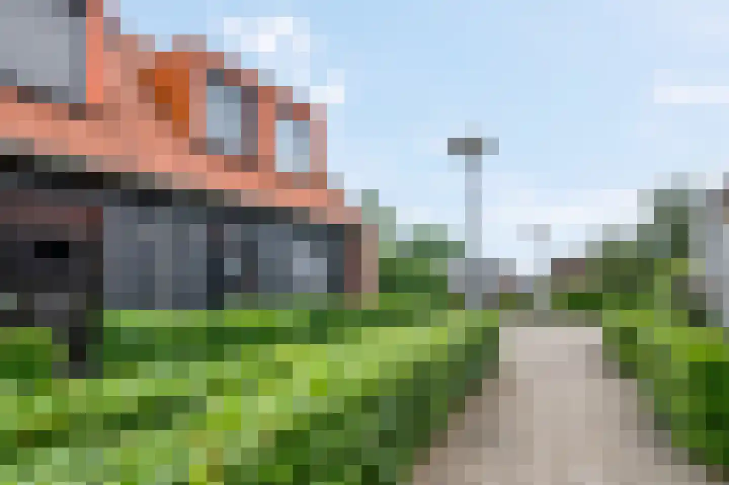 Frisohof 5 Elst Ut thumbnail 7