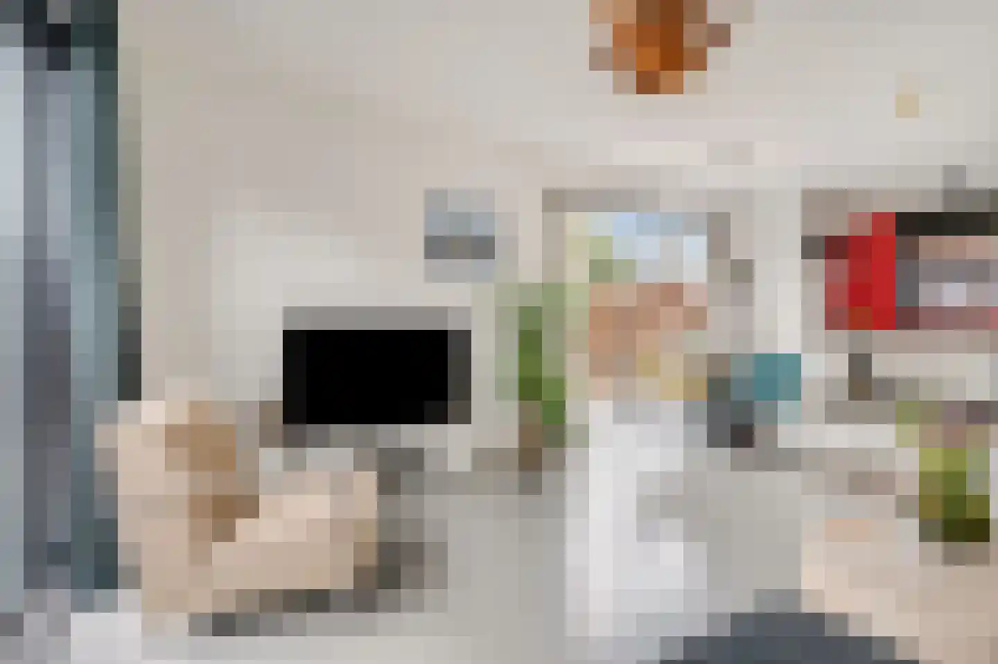 Frisohof 5 Elst Ut thumbnail 8