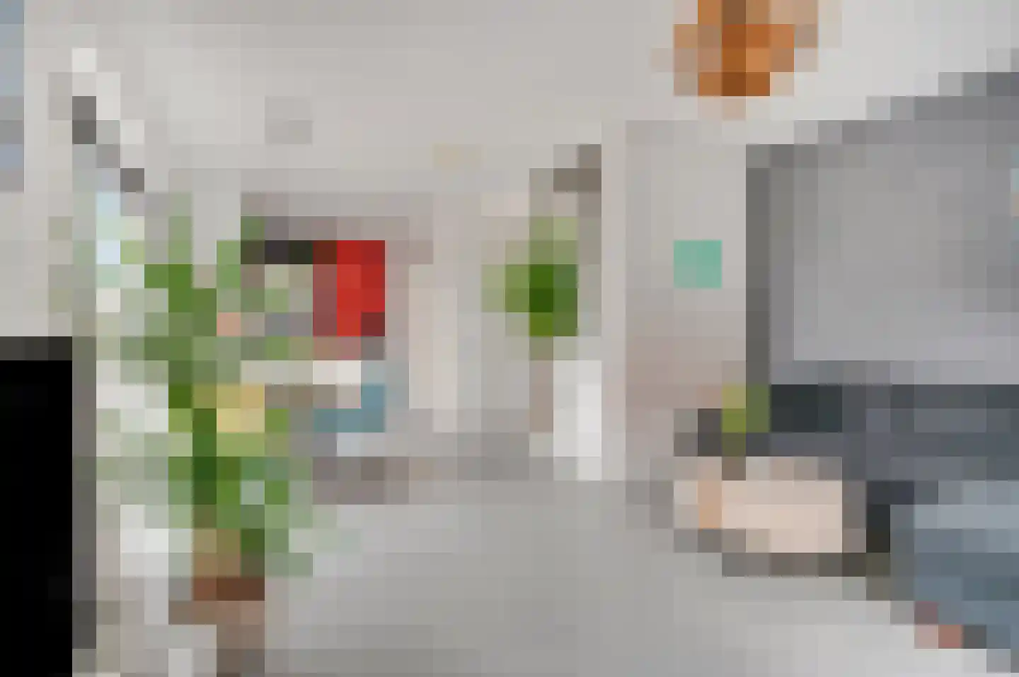 Frisohof 5 Elst Ut thumbnail 9