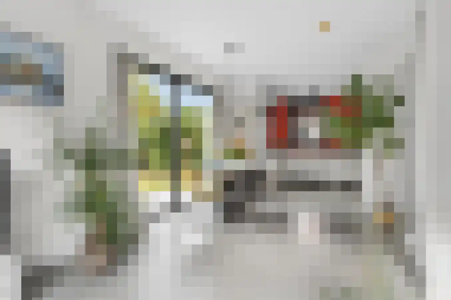 Frisohof 5 Elst Ut thumbnail 9