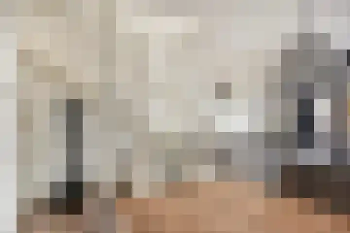 Frisohof 7 Elst Ut thumbnail 10