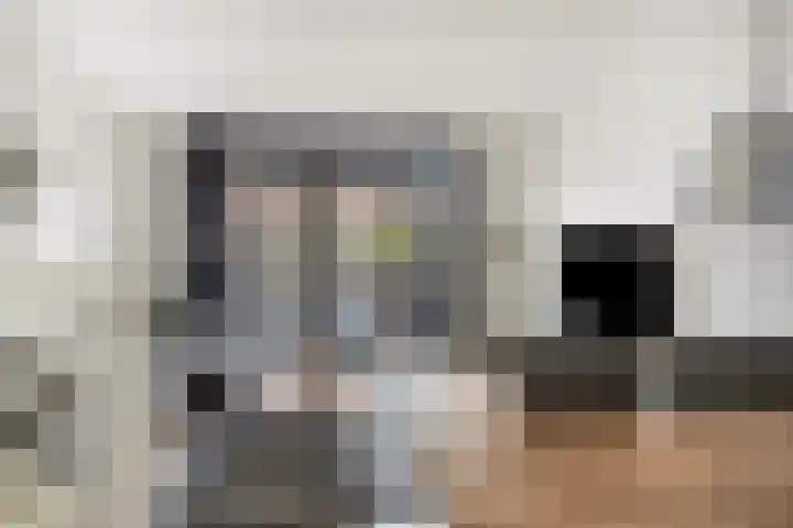 Frisohof 7 Elst Ut thumbnail 11