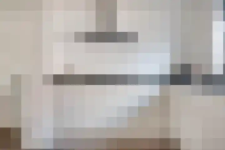 Frisohof 7 Elst Ut thumbnail 12