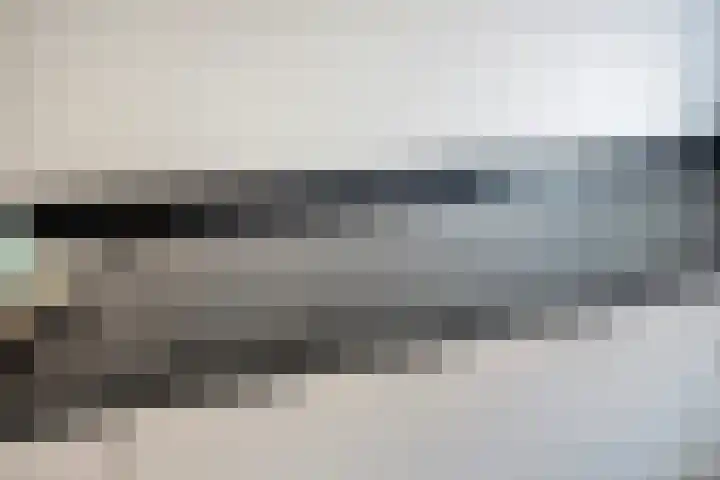 Frisohof 7 Elst Ut thumbnail 13