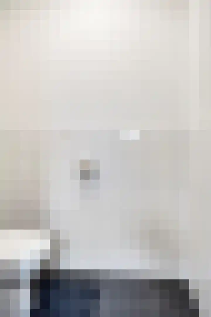 Frisohof 7 Elst Ut thumbnail 14