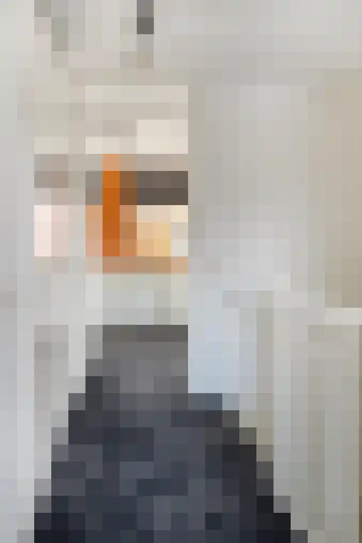 Frisohof 7 Elst Ut thumbnail 16