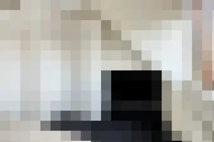 Frisohof 7 Elst Ut thumbnail 18
