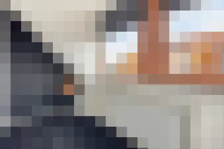 Frisohof 7 Elst Ut thumbnail 19