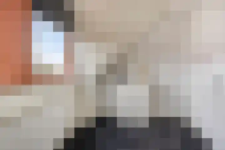 Frisohof 7 Elst Ut thumbnail 20