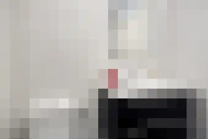 Frisohof 7 Elst Ut thumbnail 21
