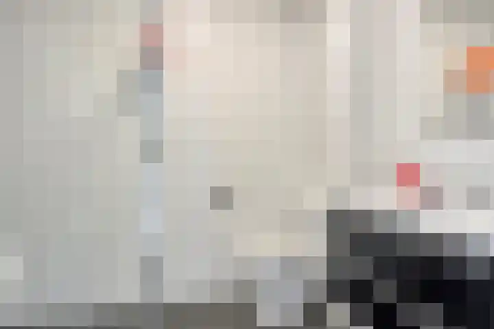 Frisohof 7 Elst Ut thumbnail 22