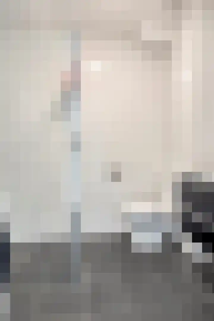 Frisohof 7 Elst Ut thumbnail 23