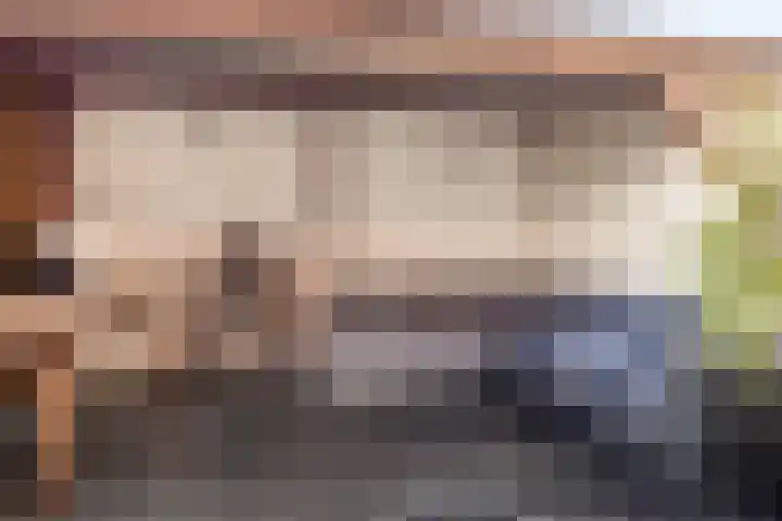 Frisohof 7 Elst Ut thumbnail 24