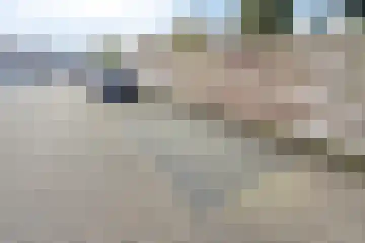 Frisohof 7 Elst Ut thumbnail 27