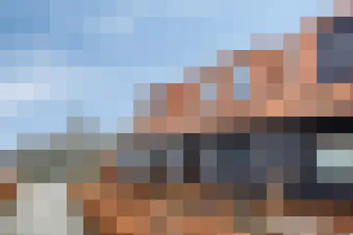 Frisohof 7 Elst Ut thumbnail 28