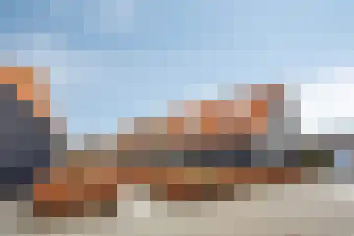 Frisohof 7 Elst Ut thumbnail 29