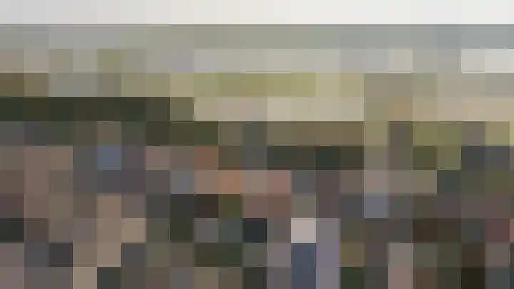 Frisohof 7 Elst Ut thumbnail 32