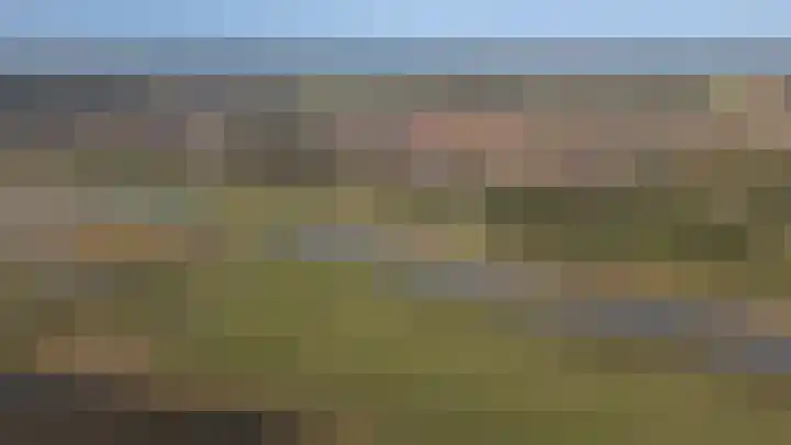 Frisohof 7 Elst Ut thumbnail 33