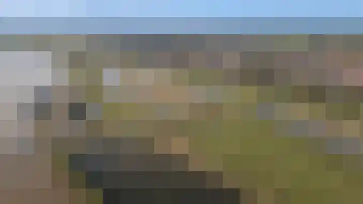 Frisohof 7 Elst Ut thumbnail 34