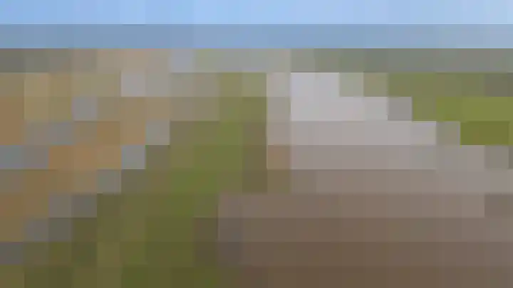 Frisohof 7 Elst Ut thumbnail 35