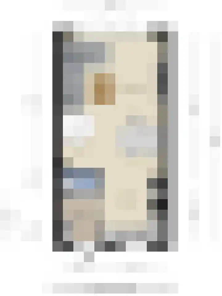 Frisohof 7 Elst Ut thumbnail 36