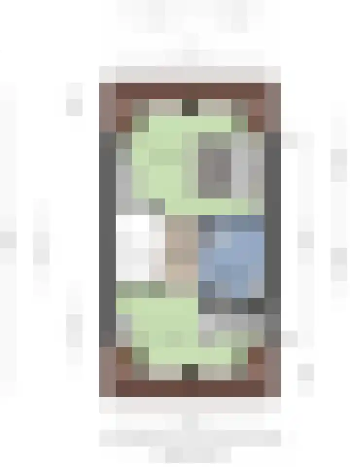 Frisohof 7 Elst Ut thumbnail 37