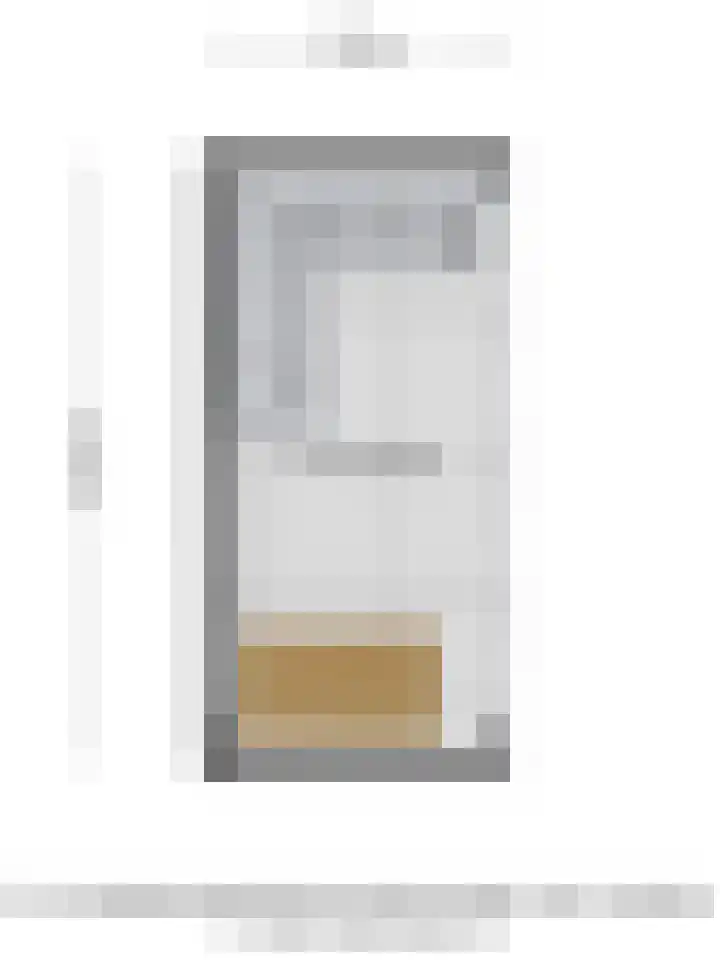 Frisohof 7 Elst Ut thumbnail 38