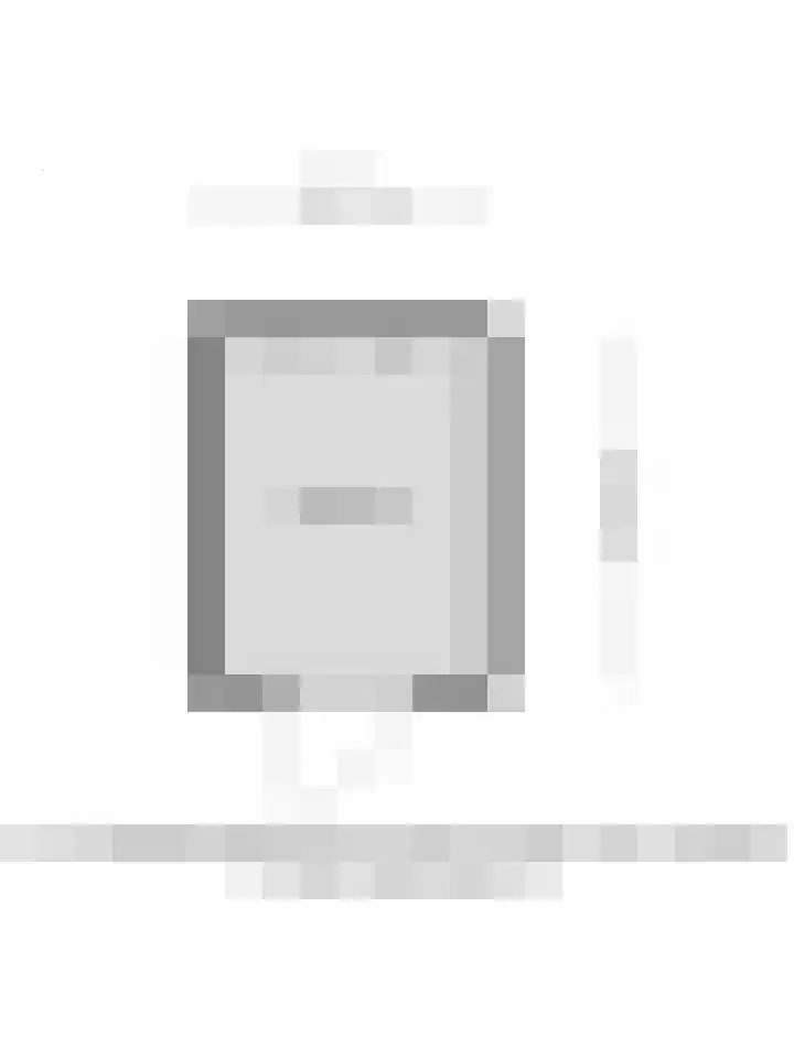 Frisohof 7 Elst Ut thumbnail 39