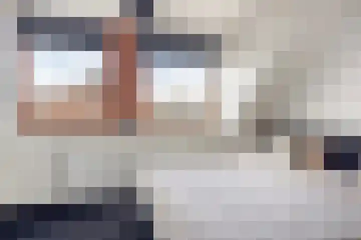 Frisohof 7 Elst Ut thumbnail 4
