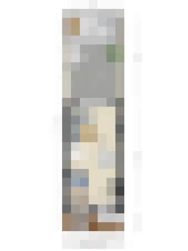 Frisohof 7 Elst Ut thumbnail 40