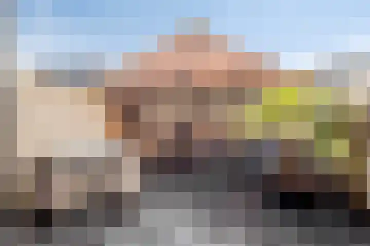 Frisohof 7 Elst Ut thumbnail 5