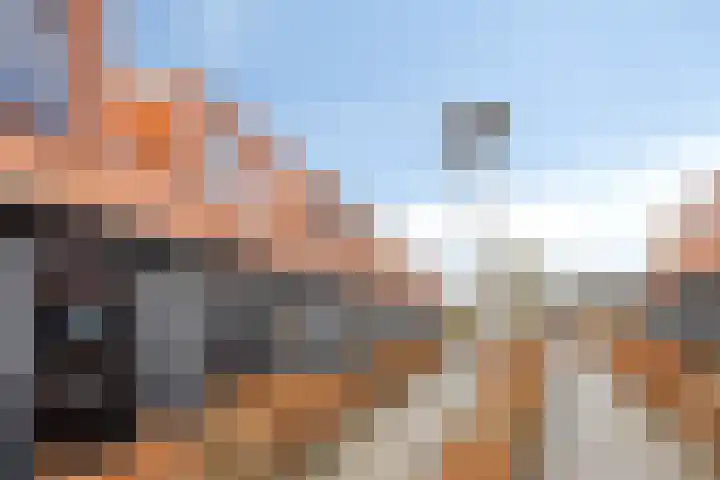 Frisohof 7 Elst Ut thumbnail 6