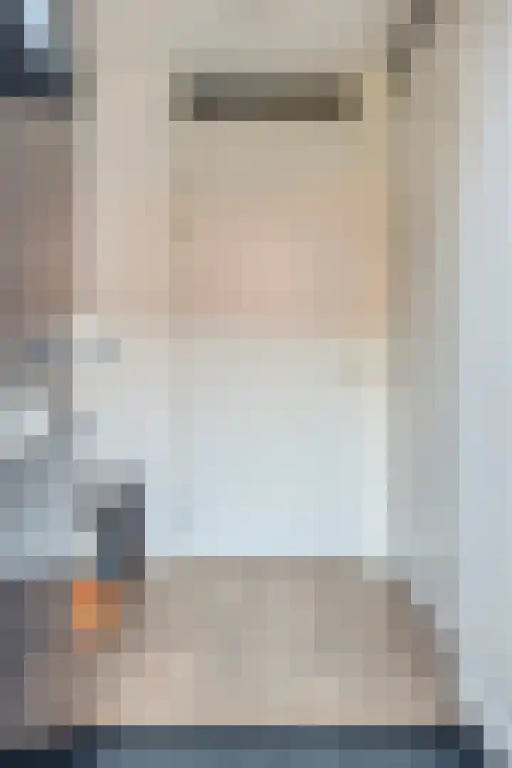 Frisohof 7 Elst Ut thumbnail 7