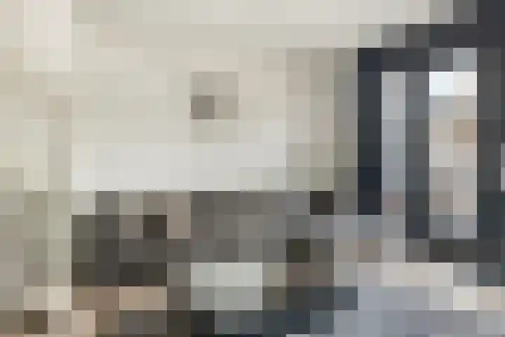 Frisohof 7 Elst Ut thumbnail 8