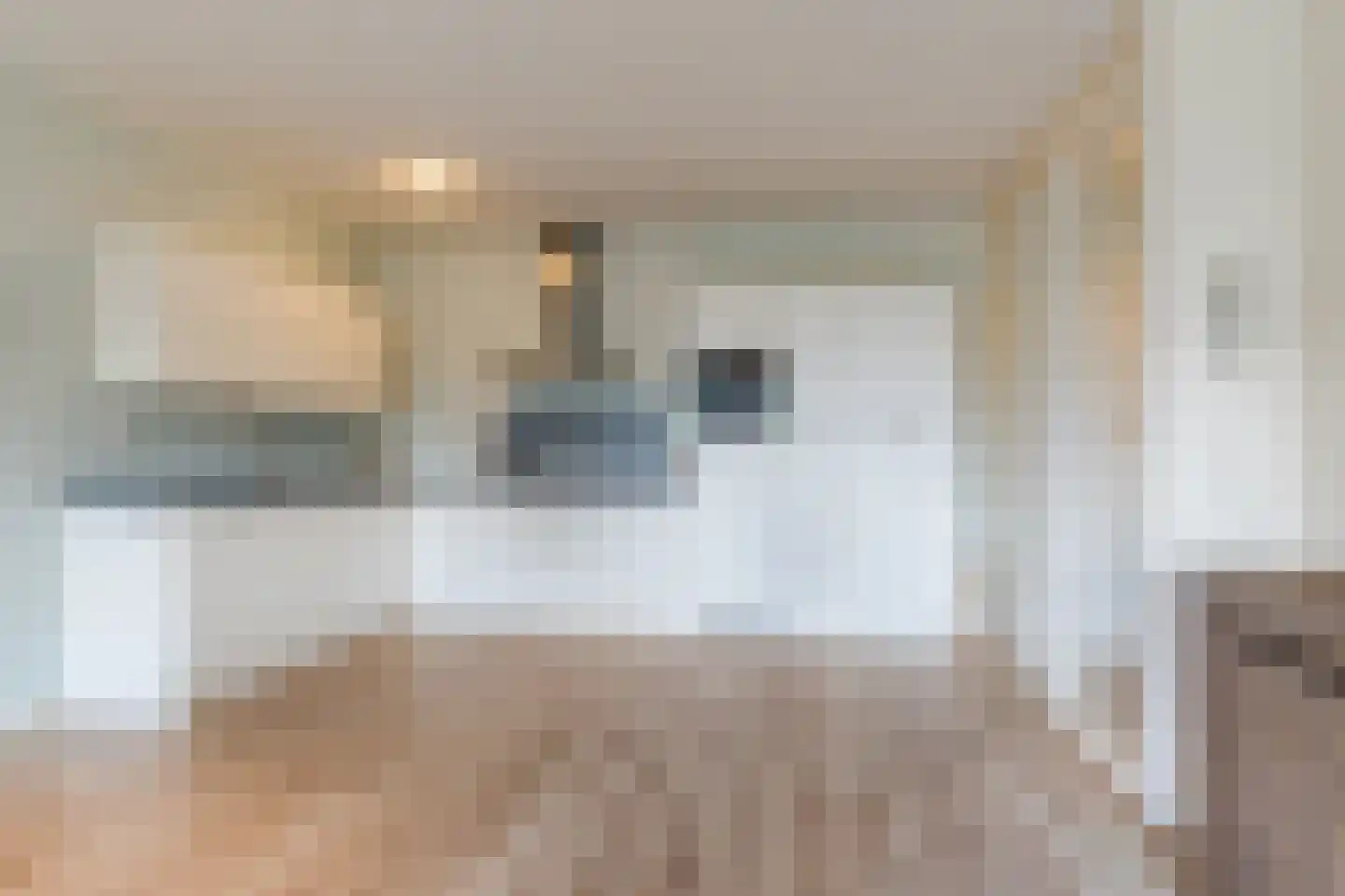 Frisolaan 17 Culemborg thumbnail 11