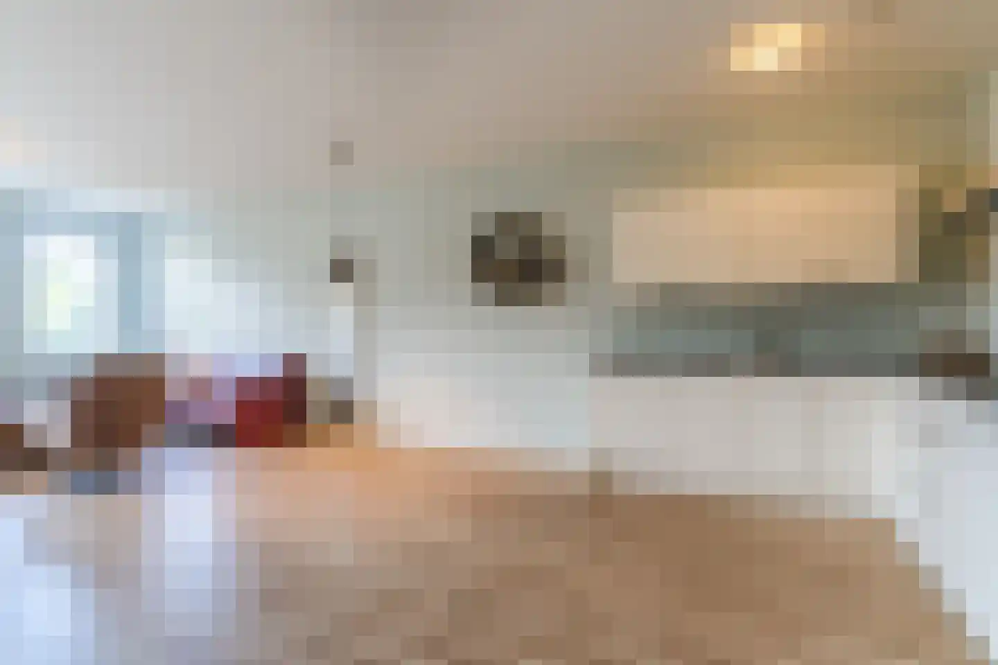 Frisolaan 17 Culemborg thumbnail 12