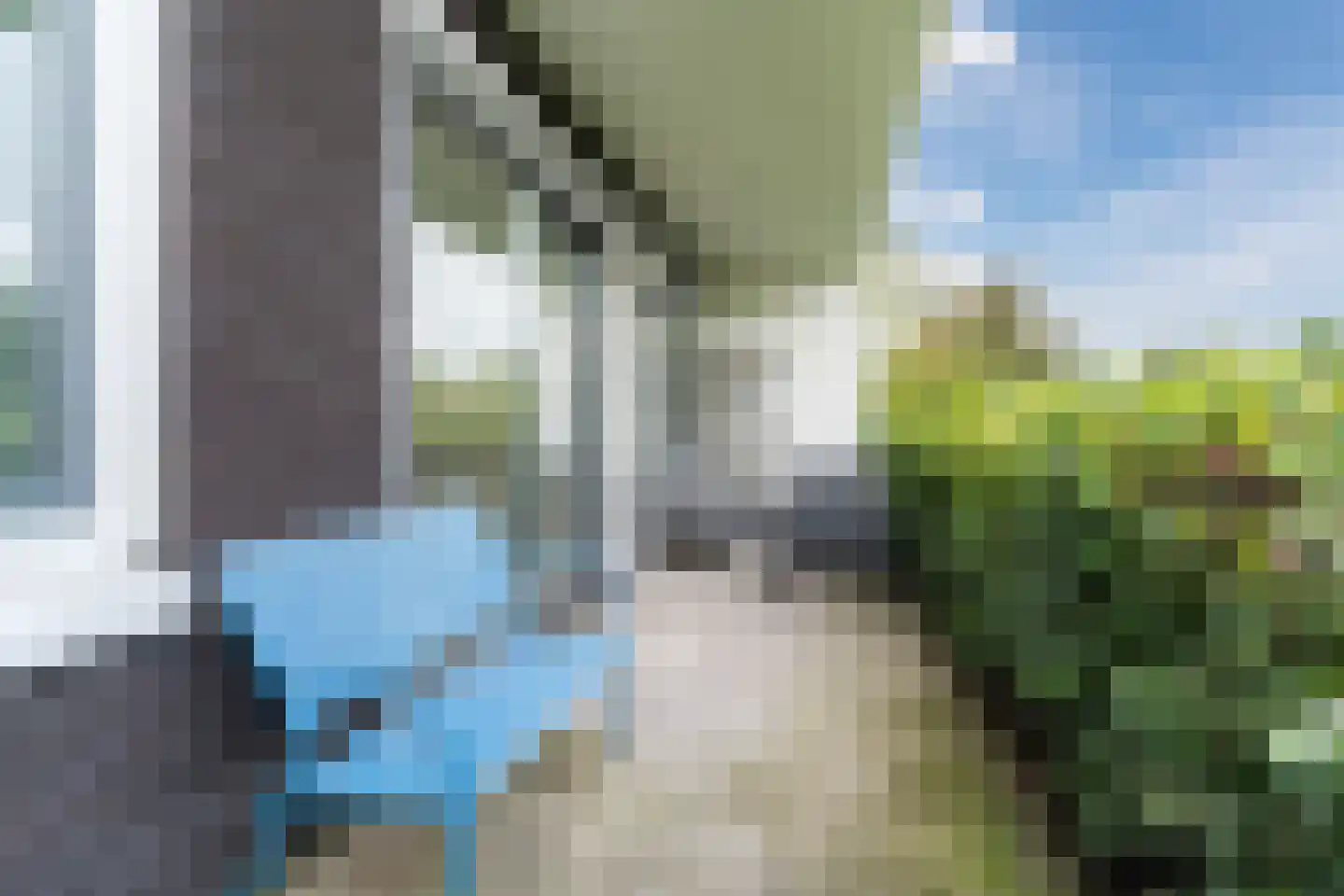 Frisolaan 17 Culemborg thumbnail 26