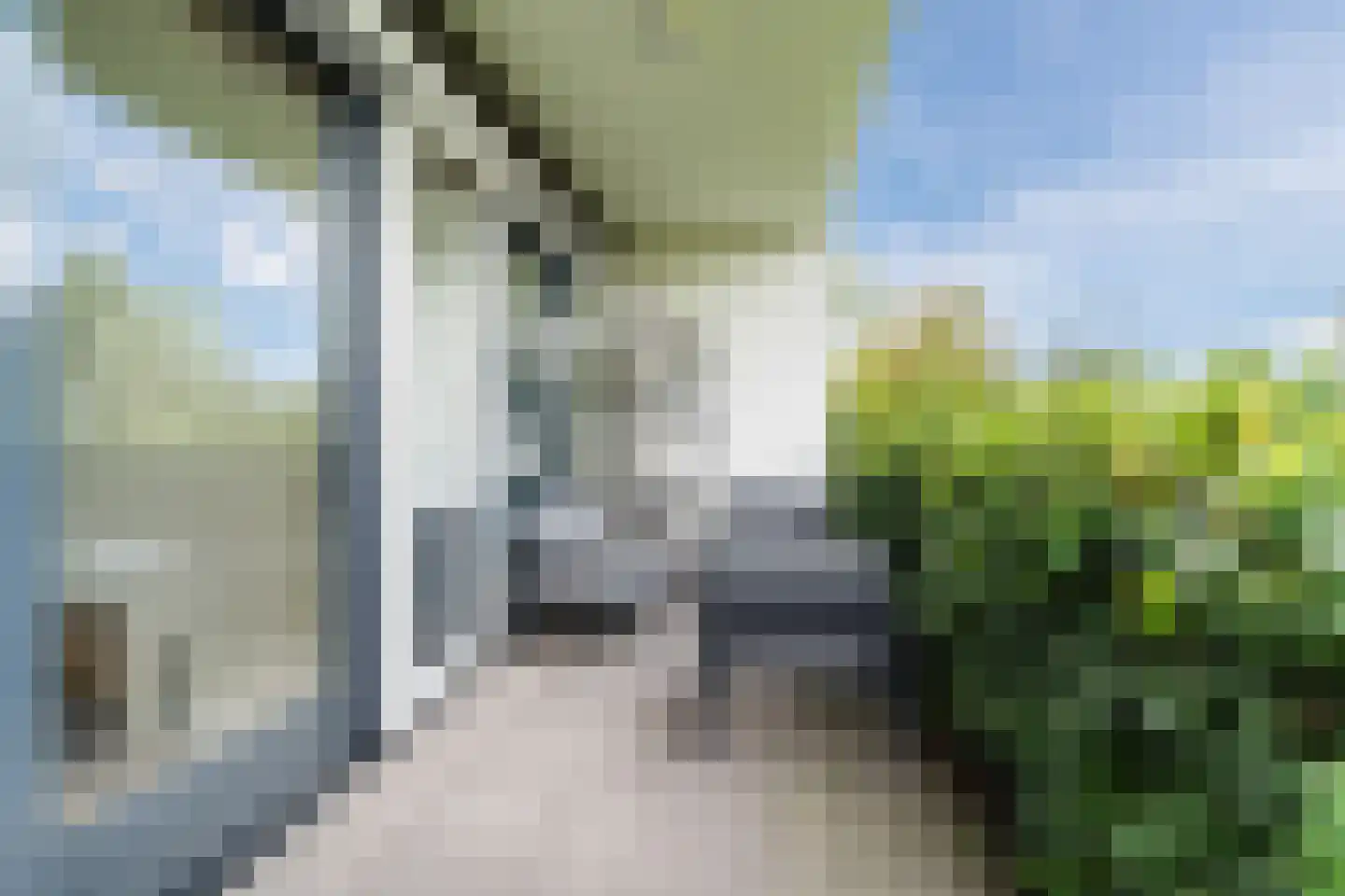 Frisolaan 17 Culemborg thumbnail 28