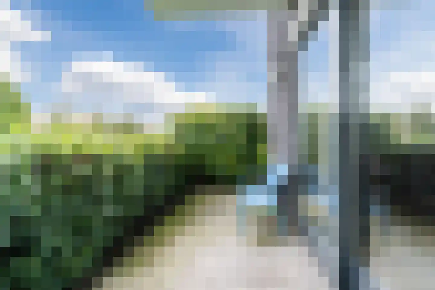 Frisolaan 17 Culemborg thumbnail 28