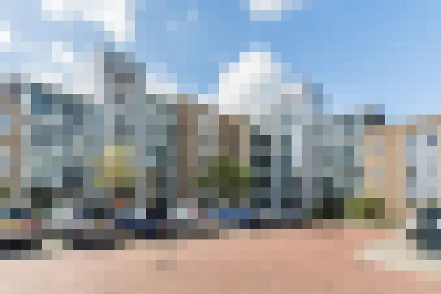Frisolaan 17 Culemborg thumbnail 30